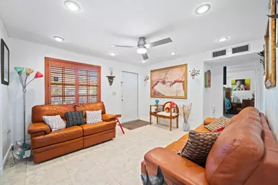 466 E 62nd Street, Hialeah, FL 33013 - Photo 3