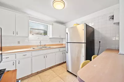 466 E 62nd Street, Hialeah, FL 33013 - Photo 21