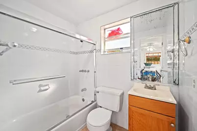 466 E 62nd Street, Hialeah, FL 33013 - Photo 25