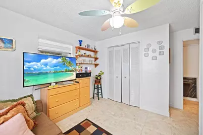 466 E 62nd Street, Hialeah, FL 33013 - Photo 17