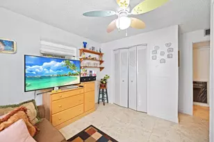 466 E 62nd St, Hialeah, FL 33013 - Photo 17