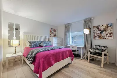 3920 Inverrary Boulevard #404-C, Lauderhill, FL 33319 - Photo 23