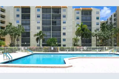 3920 Inverrary Boulevard #404-C, Lauderhill, FL 33319 - Photo 47
