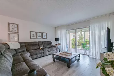 3920 Inverrary Boulevard #404-C, Lauderhill, FL 33319 - Photo 3