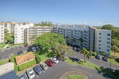 3920 Inverrary Boulevard #404-C, Lauderhill, FL 33319 - Photo 49