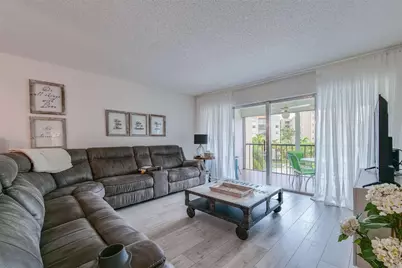 3920 Inverrary Boulevard #404-C, Lauderhill, FL 33319 - Photo 3