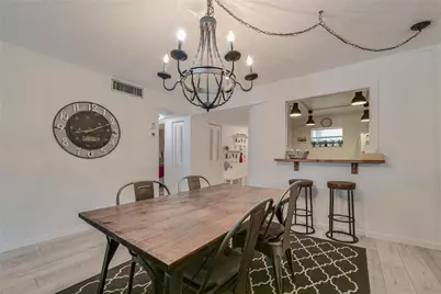 3920 Inverrary Boulevard #404-C, Lauderhill, FL 33319 - Photo 9
