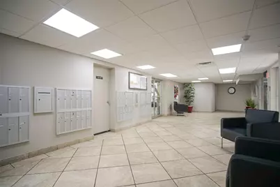 3920 Inverrary Boulevard #404-C, Lauderhill, FL 33319 - Photo 37