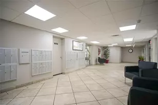 3920 Inverrary Blvd, Lauderhill, FL 33319 - Photo 37