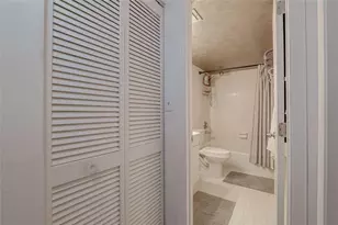 3920 Inverrary Blvd, Lauderhill, FL 33319 - Photo 27