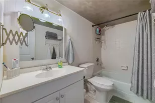 3920 Inverrary Blvd, Lauderhill, FL 33319 - Photo 25