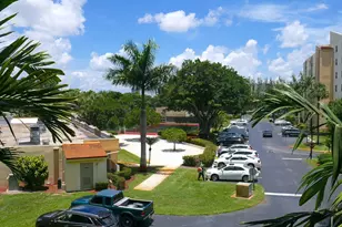 3920 Inverrary Blvd, Lauderhill, FL 33319 - Photo 41