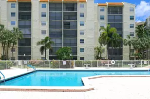 3920 Inverrary Blvd, Lauderhill, FL 33319 - Photo 45
