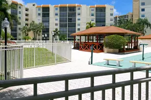 3920 Inverrary Blvd, Lauderhill, FL 33319 - Photo 41