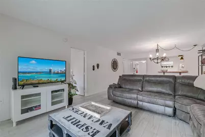 3920 Inverrary Boulevard #404-C, Lauderhill, FL 33319 - Photo 5