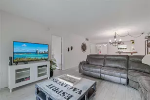 3920 Inverrary Blvd, Lauderhill, FL 33319 - Photo 5