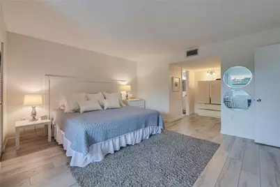 3920 Inverrary Boulevard #404-C, Lauderhill, FL 33319 - Photo 17
