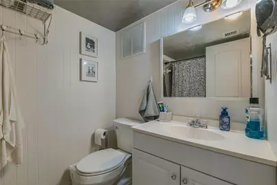 3920 Inverrary Boulevard #404-C, Lauderhill, FL 33319 - Photo 21