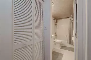 3920 Inverrary Blvd, Lauderhill, FL 33319 - Photo 27