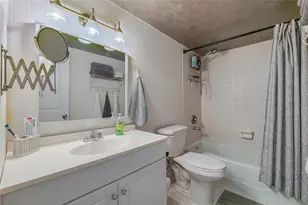 3920 Inverrary Blvd, Lauderhill, FL 33319 - Photo 25