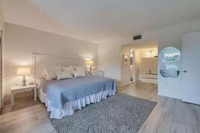 3920 Inverrary Boulevard #404-C, Lauderhill, FL 33319 - Photo 17