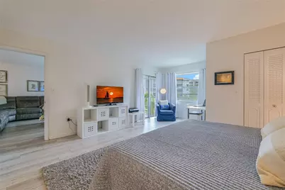 3920 Inverrary Boulevard #404-C, Lauderhill, FL 33319 - Photo 19