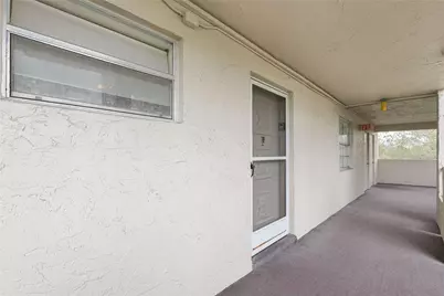 3920 Inverrary Boulevard #404-C, Lauderhill, FL 33319 - Photo 29
