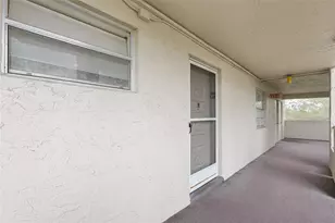 3920 Inverrary Blvd, Lauderhill, FL 33319 - Photo 29