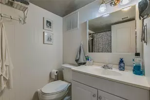 3920 Inverrary Blvd, Lauderhill, FL 33319 - Photo 19