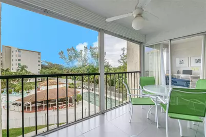 3920 Inverrary Boulevard #404-C, Lauderhill, FL 33319 - Photo 1
