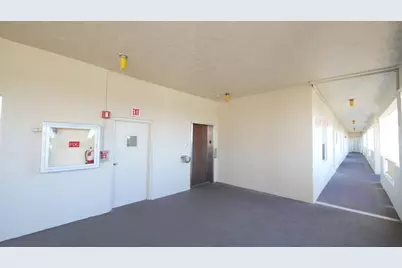 3920 Inverrary Boulevard #404-C, Lauderhill, FL 33319 - Photo 49