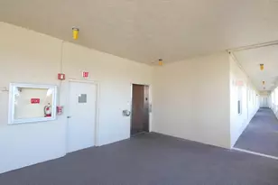 3920 Inverrary Blvd, Lauderhill, FL 33319 - Photo 49