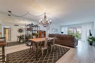 3920 Inverrary Blvd, Lauderhill, FL 33319 - Photo 7