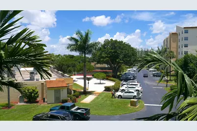 3920 Inverrary Boulevard #404-C, Lauderhill, FL 33319 - Photo 41