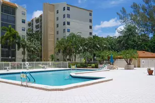 3920 Inverrary Blvd, Lauderhill, FL 33319 - Photo 43