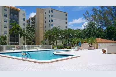 3920 Inverrary Boulevard #404-C, Lauderhill, FL 33319 - Photo 45