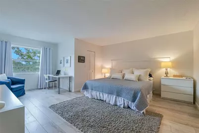 3920 Inverrary Boulevard #404-C, Lauderhill, FL 33319 - Photo 15
