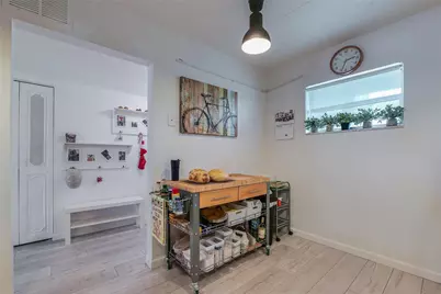 3920 Inverrary Boulevard #404-C, Lauderhill, FL 33319 - Photo 13