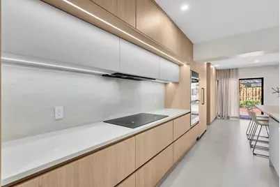 3111 N 52nd Avenue, Hollywood, FL 33021 - Photo 25