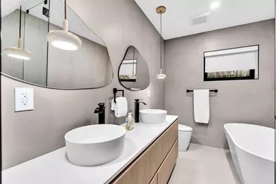 3111 N 52nd Avenue, Hollywood, FL 33021 - Photo 41