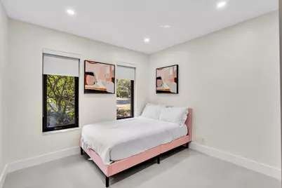 3111 N 52nd Avenue, Hollywood, FL 33021 - Photo 31