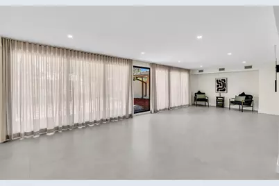 3111 N 52nd Avenue, Hollywood, FL 33021 - Photo 17