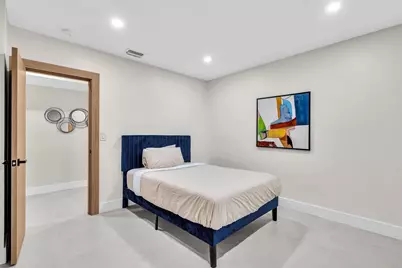 3111 N 52nd Avenue, Hollywood, FL 33021 - Photo 43