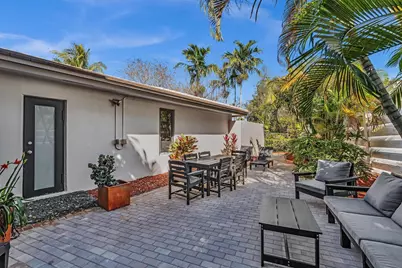 3111 N 52nd Avenue, Hollywood, FL 33021 - Photo 49