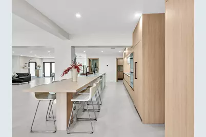 3111 N 52nd Avenue, Hollywood, FL 33021 - Photo 27