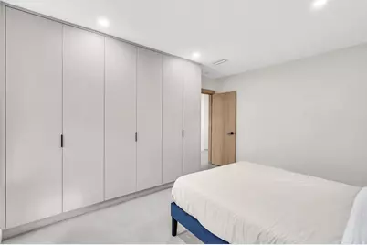 3111 N 52nd Avenue, Hollywood, FL 33021 - Photo 39