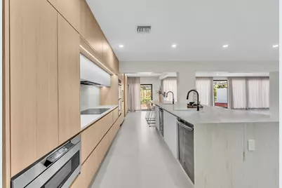 3111 N 52nd Avenue, Hollywood, FL 33021 - Photo 23