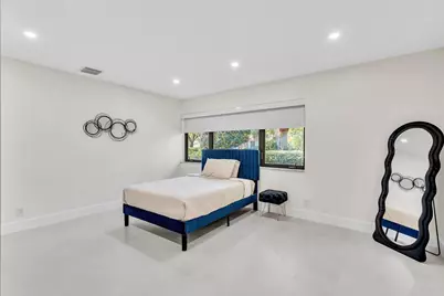 3111 N 52nd Avenue, Hollywood, FL 33021 - Photo 57