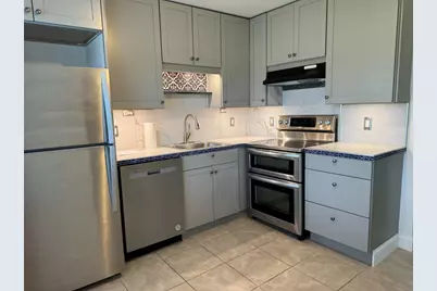 223 SE 1 Street #Rear, Dania Beach, FL 33004 - Photo 3