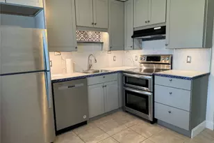 223 SE 1st St, Dania Beach, FL 33004 - Photo 3